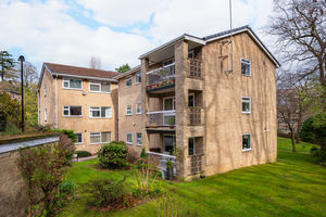 Endcliffe Vale Road